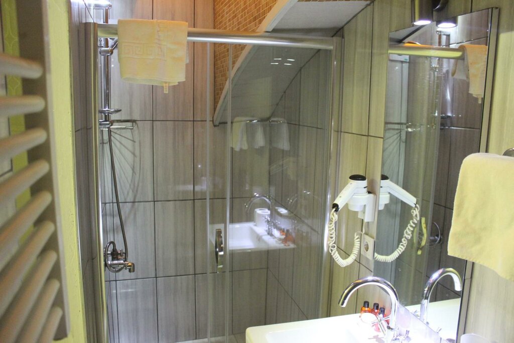 Mio Suites 2