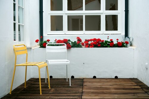 Coimbra Vintage Lofts Apartments, Забронировать Апарт-отель Коимбра Бейра-Алта