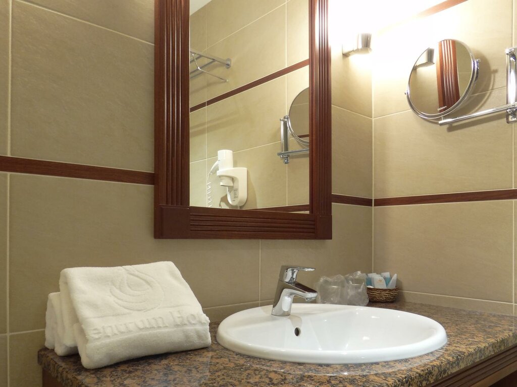 Best Western Kalvin