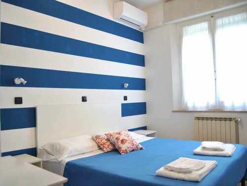 Hotel Susy, Забронировать Отель Риччоне Побережье Римини