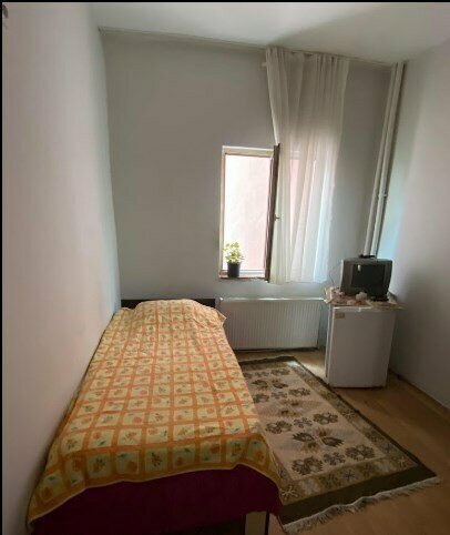 Aydin Dinc Pansiyon, Reservar Hotel Aydin Aegean Region