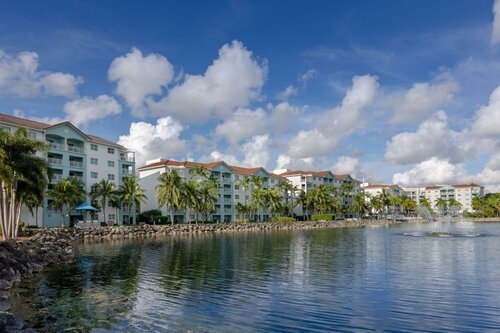 Marriott's Villas at Doral, Book Hotel Miami Beach hoteller med pool, Swimmingpool