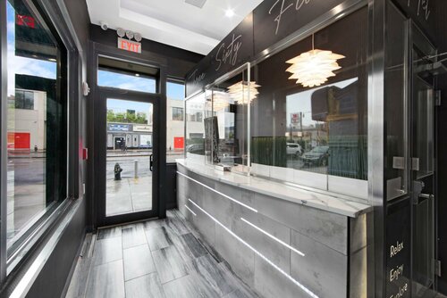 Hotel 365 Bronx - Yankee Stadium, Забронировать Отель Бронкс Нью-Йоркская агломерация