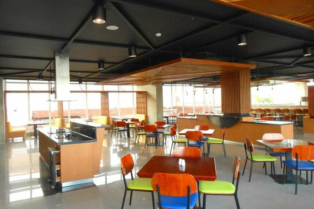 PrimeBiz Tegal
