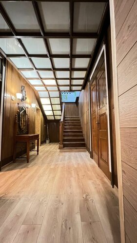 Жемчужина природы, Забронировать Гостевой дом Теберда 