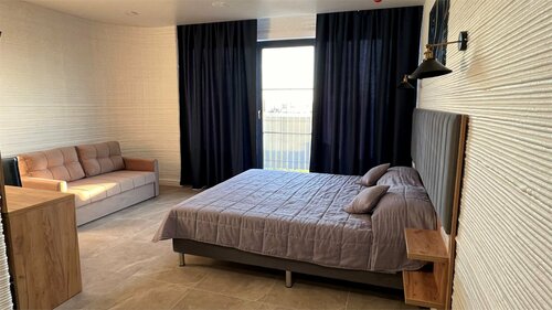 Шонди, Забронировать Отель Отели Краснодарского края с бассейном, Бассейн