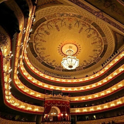 Christopher, Забронировать Хостел Санкт-Петербург Россия, рядом с Строгановский дворец