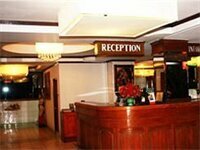 Opal House Hotel & Restaurant, Забронировать Отель Отели Паттайя с парковкой, Парковка