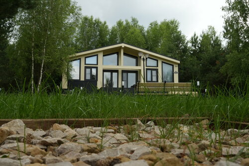 Парк-отель Заповедное, Забронировать Гостевой дом Новые отели Калужской области, новые