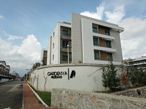 Nergiz Hotel, Забронировать Отель Отели Средиземноморского региона с завтраком, Завтраки