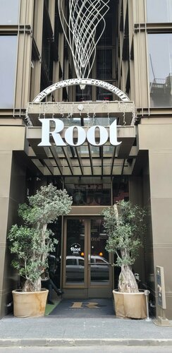 Root Karaköy, Забронировать Отель СПА-отели Стамбула, рядом с Стамбульский музей современного искусства, SPA-услуги