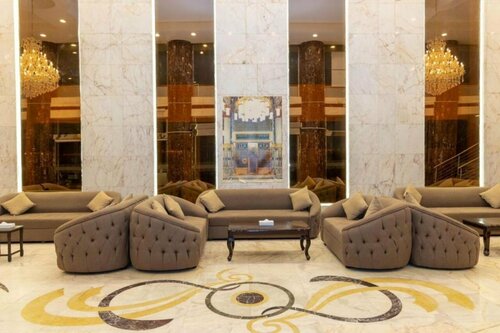 Mahd Al Resala 1 Hotel, Book Hotel Makkah Al Mukarramah Province Makkah