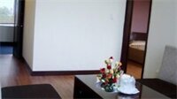 Ivy Luxury Hotel Ha Noi, Забронировать Апартаменты/квартира Апартаменты Ханоя, Апартаменты/квартира