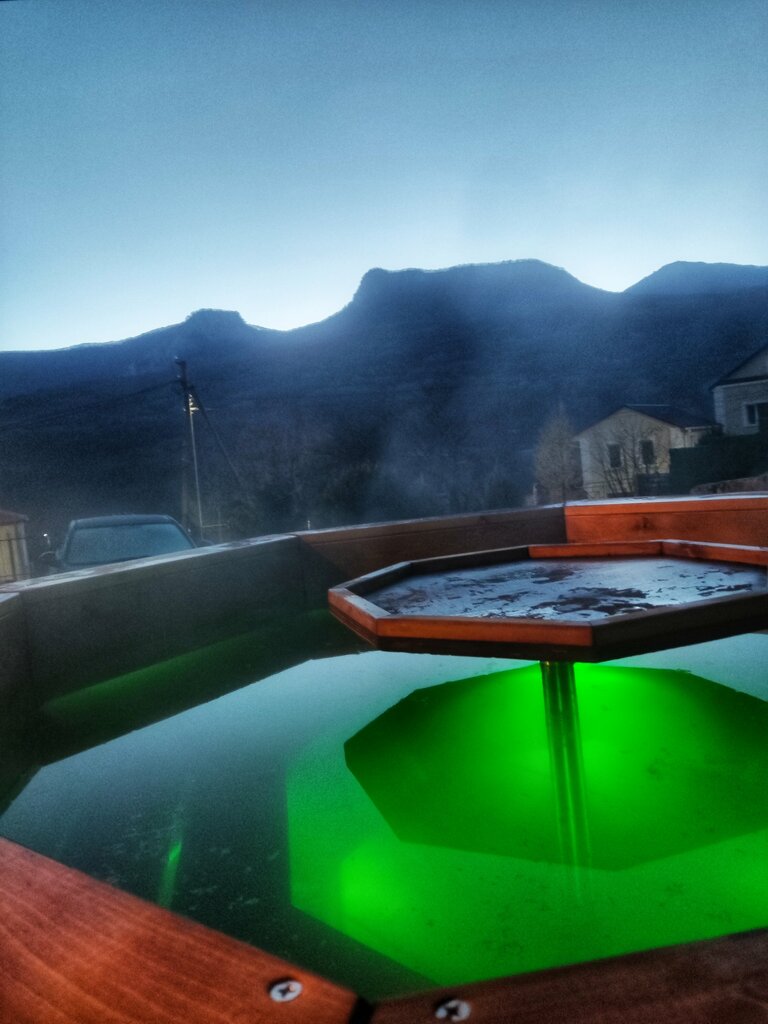 Бергхоф
