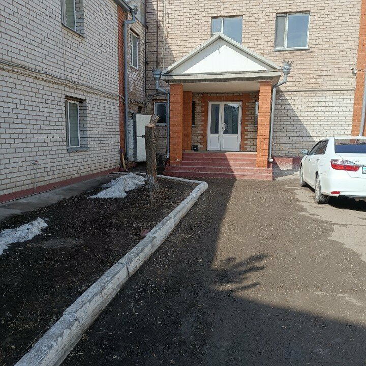 Hotel Tarlan