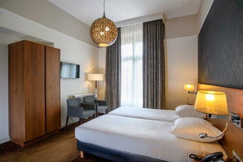 Appartementen Valkenburg, Reserva ahora Hotel Hoteles en Limburgo con piscina, Piscina