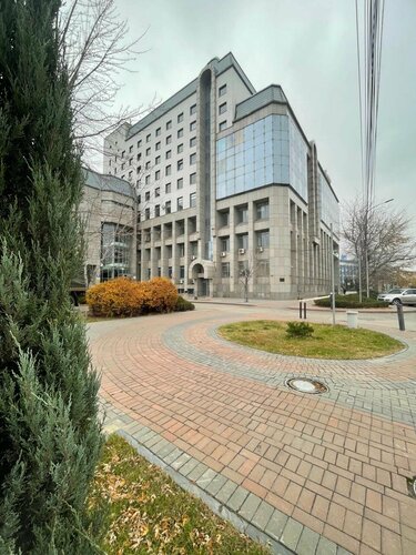 Gostinitsa AriTes, Book Hotel Tsentralnyy District 