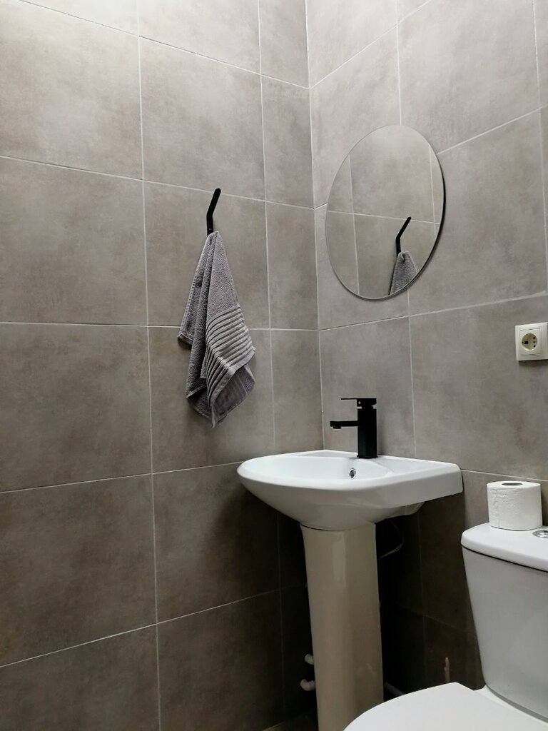 База 33
