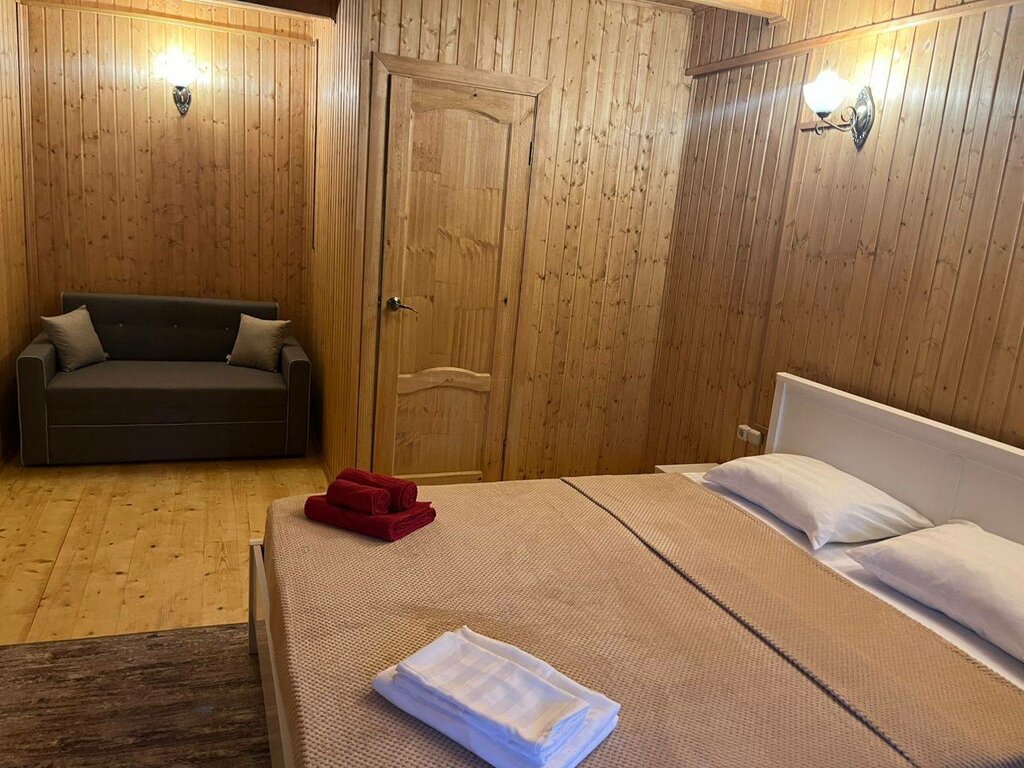Apsar