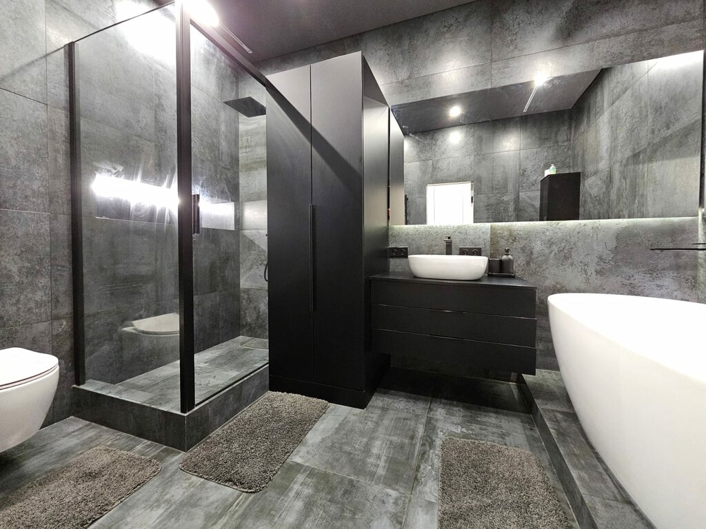 Modena Lux