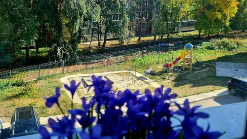 Много квартир 73 на Рябикова 75, Забронировать Апартаменты/квартира Засвияжский 