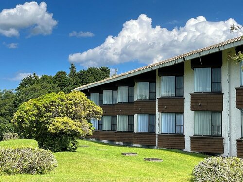 Laforet Shuzenji Sanshisuimei, Buchen Sie Hotel  