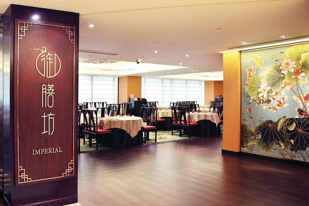 Casa Real Hotel