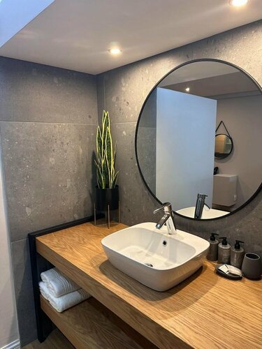 The Lakes Boutique Lodge, Reservar Hotel boutique Silver Lakes Pretoria