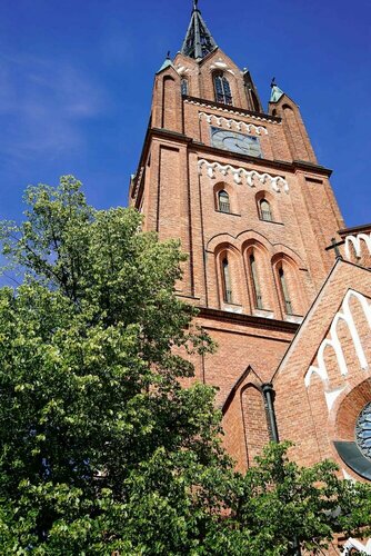 Omena Hotel Pori, Забронировать Отель Пори Ruosniemi