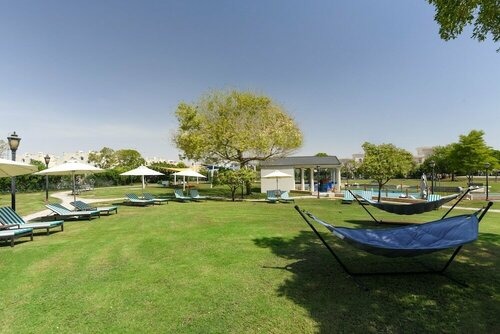 Al Aziziyah Boutique Hotel By The Torch, Book Boutique Hotel Zone 1 Doha