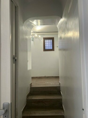 Abagnale Home Montecitorio, Забронировать Гостевой дом Спанья Рим
