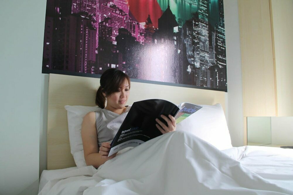 Cleo Balaikota Surabaya