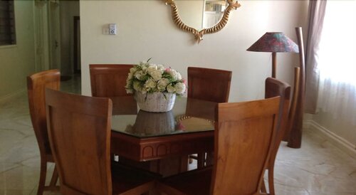 Campbell Hotel Accra, Book Hotel Teshi Greater Accra