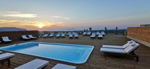 Villaggio Boutique Hotel Hersonissos - Adults Only, Забронировать Бутик-отель Бутик-отели Херсониссос, Бутик-отель