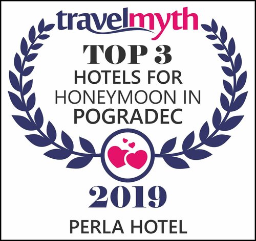 Perla Hotel