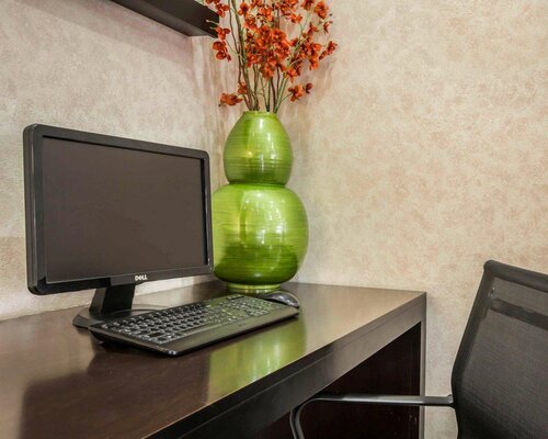 Sleep Inn Asheville - Biltmore West, Забронировать Отель Ашвилл Аппалачи, рядом с Asheville Civic Center