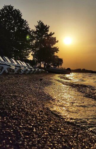 Senler Hotel, Reservar Hotel Sapanca Marmara Region