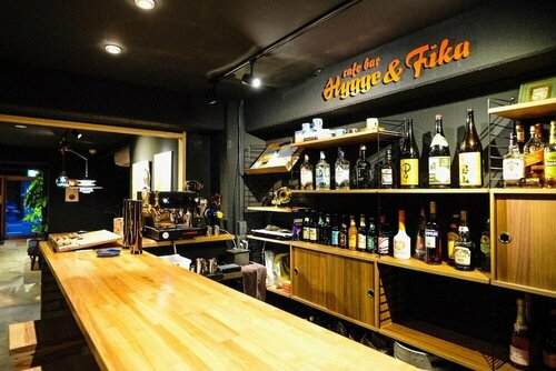 GuestHouse Hostel MangeTak ゲストハウス マングタック広島, Reserva ahora Albergue Hoteles baratos en Chugoku