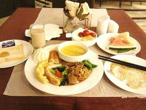 GreenTree Inn Hefei Economic Development Zone Penglai Road Express Hotel, Book Hotel Hoteller i Hefei med parkering, Parkering