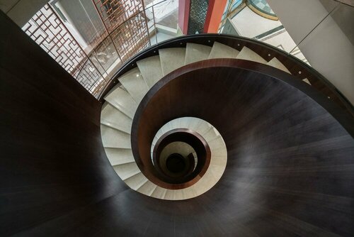 Minshan Lhasa Grand Hotel, Boek Hotel SPA-hotels in Chengdu, SPA