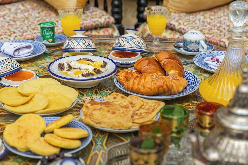 Riad Ghita