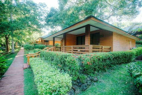 Dakak Park & Beach Resort, Rezerwuj Hotel Hotele w Dapitan z Basenem, Basen
