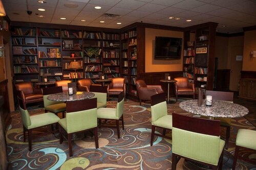 Radisson Hotel Philadelphia Northeast, Buchen Sie Hotel Hotels in Pennsylvania mit Frühstück, Frühstück