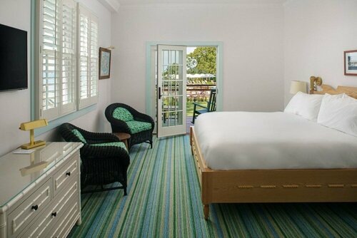 The Pridwin Hotel, Book Hotel  
