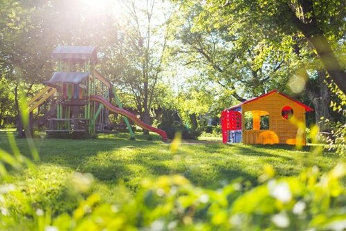 Holiday Village Imenieto, Varaa Hotelli Emen Gabrovo