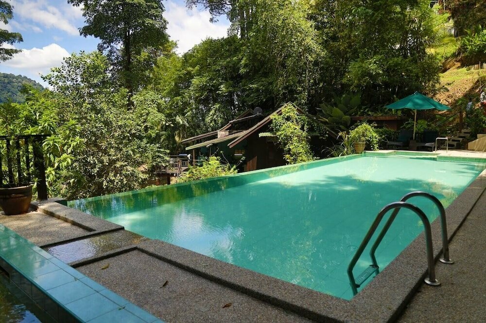 The Dusun