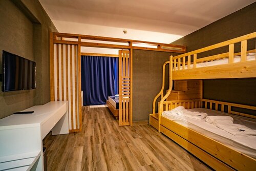 L Hotel Sarigerme, Rezerwuj Hotel Hotele w Dalaman Coast z basenem, Basen