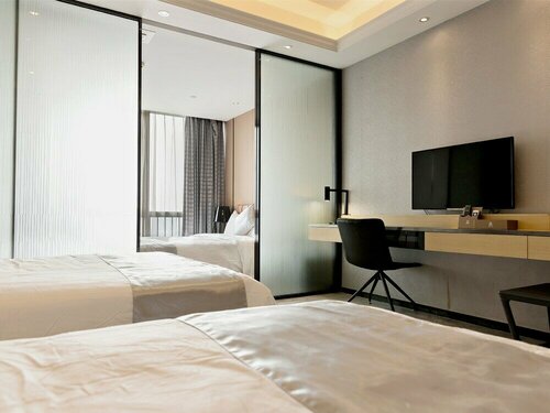 Pengman International Apartment Hotel, Забронировать Апартаменты/квартира Апартаменты Guangzhou Area, Апартаменты/квартира