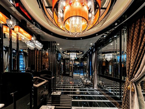 APA Hotel Omori Ekimae, Book Hotel Hotels in Tokyo Prefecture with Parking, Parking