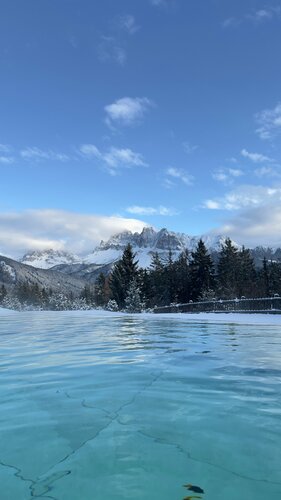 Forestis Dolomites, Забронировать Отель Брессаноне Valle Isarco